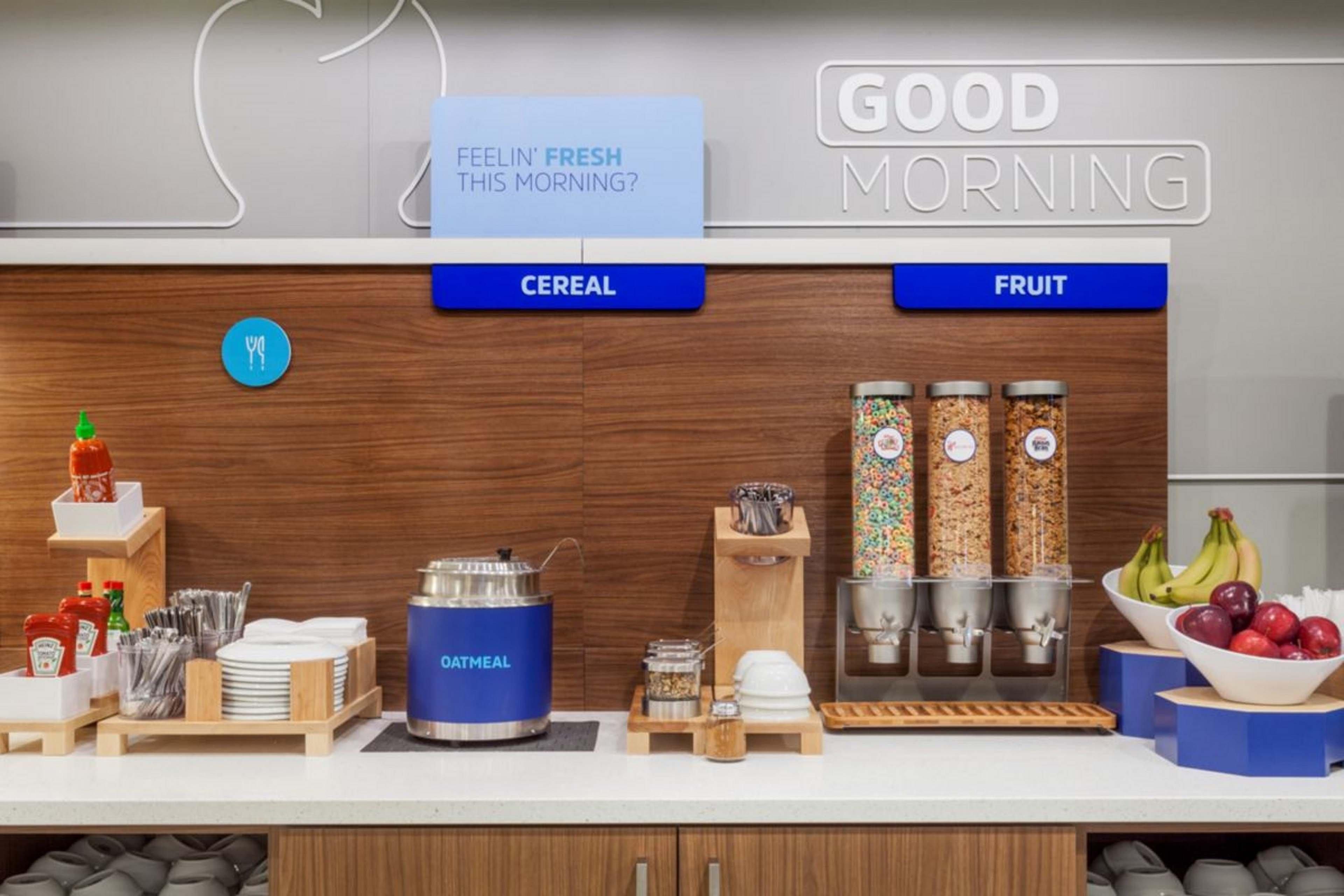 Holiday Inn Express Redwood National Park By Ihg Кламат Екстериор снимка