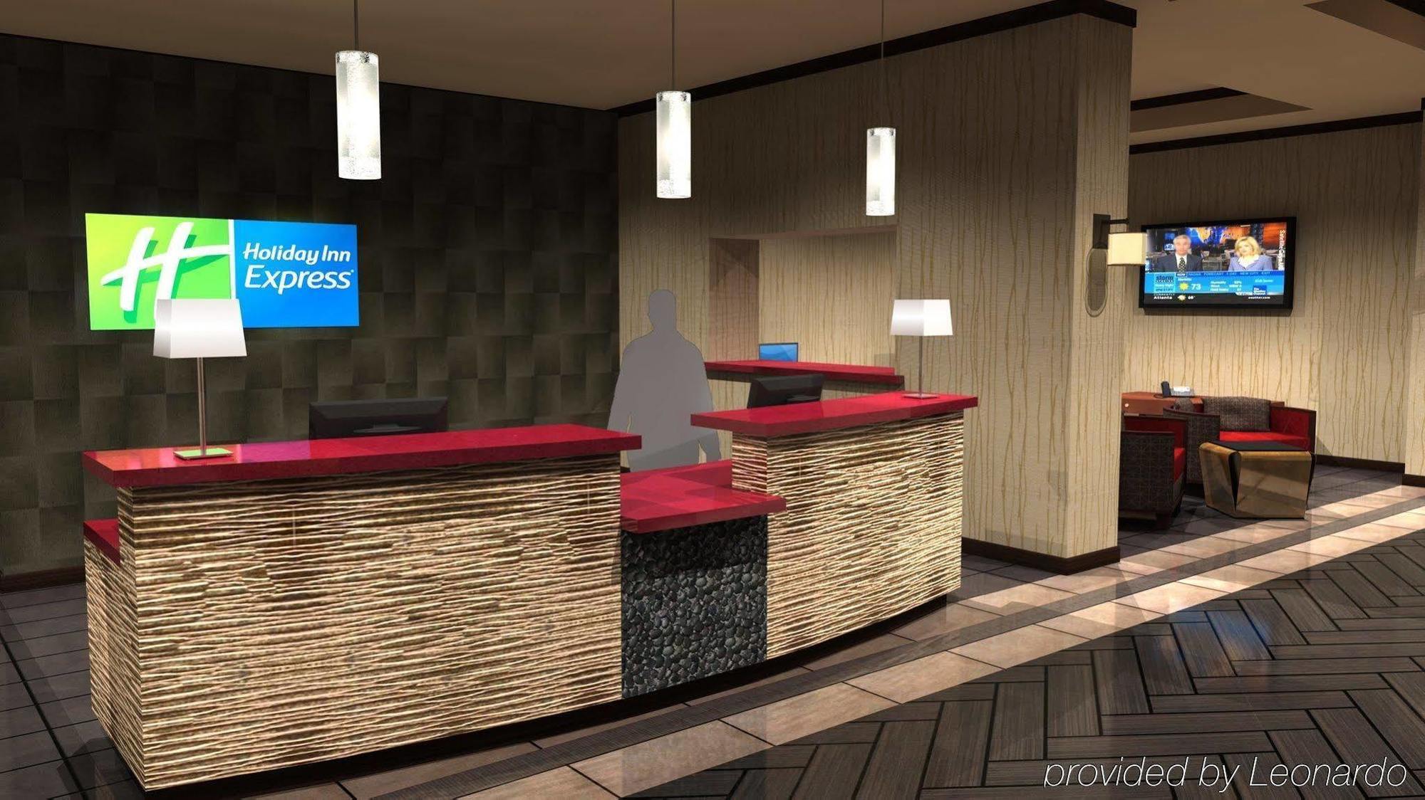 Holiday Inn Express Redwood National Park By Ihg Кламат Екстериор снимка