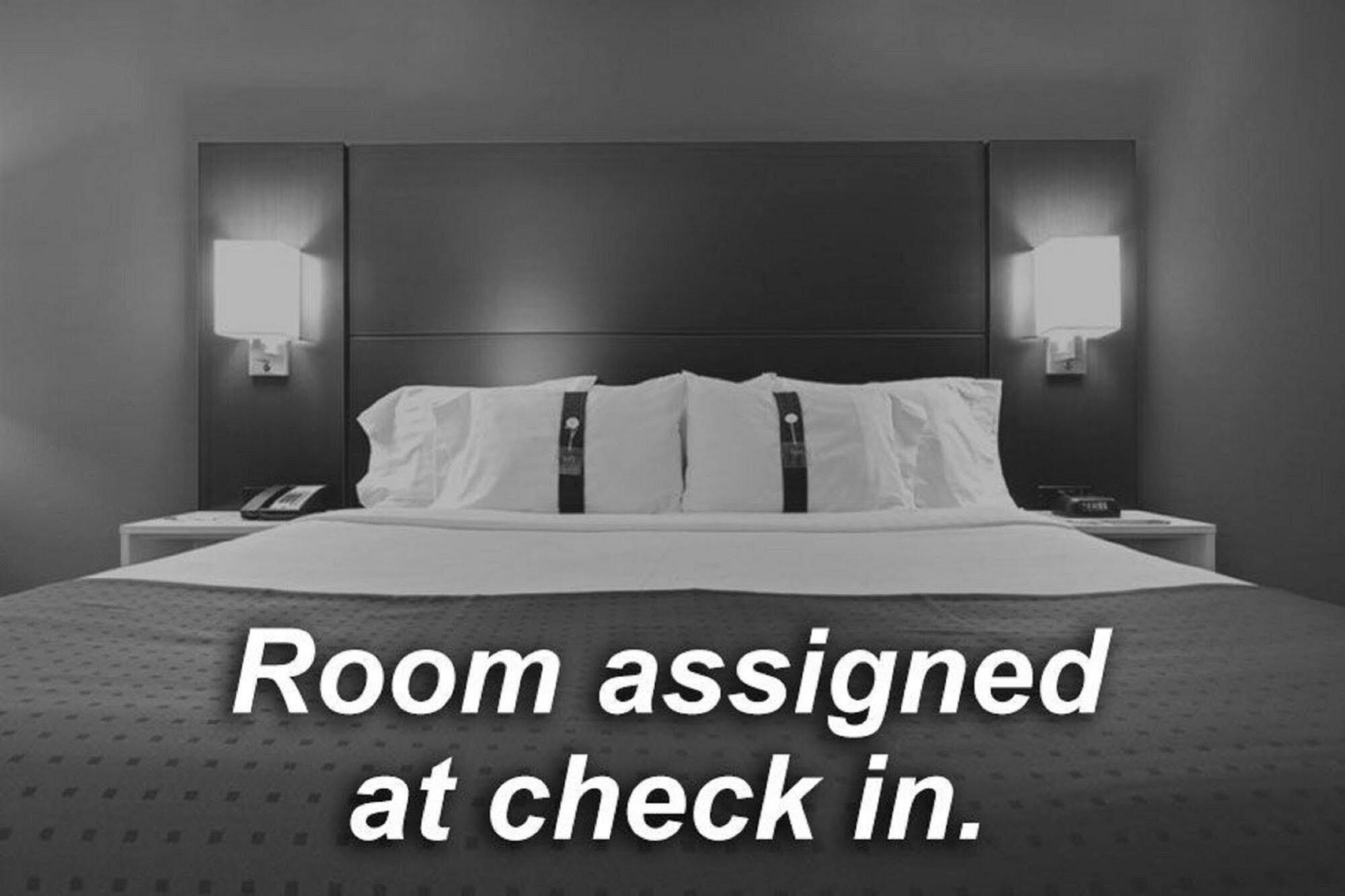 Holiday Inn Express Redwood National Park By Ihg Кламат Екстериор снимка